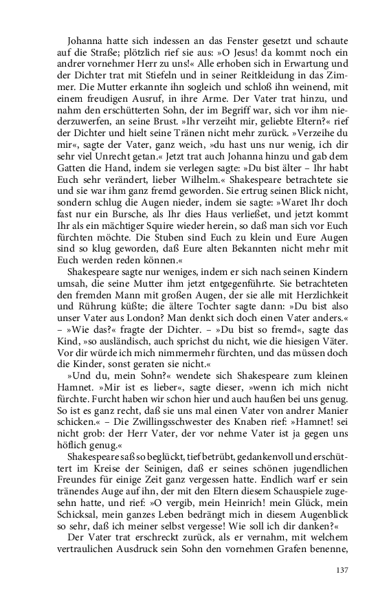 Seite 137
