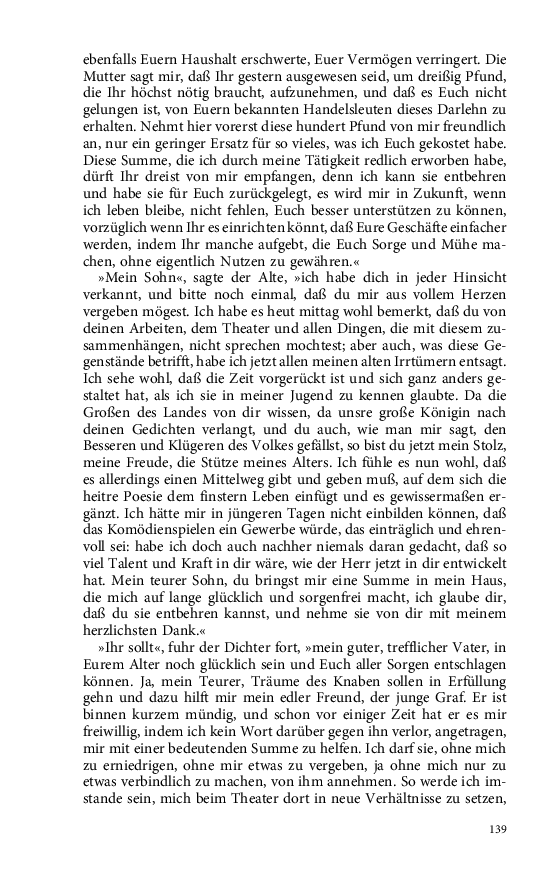 Seite 139