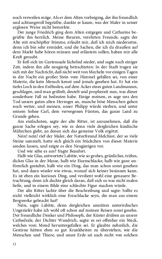 Seite 12
