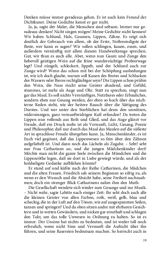 Seite 19