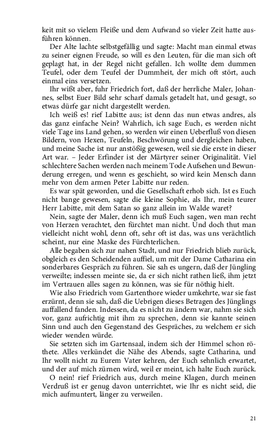Seite 21