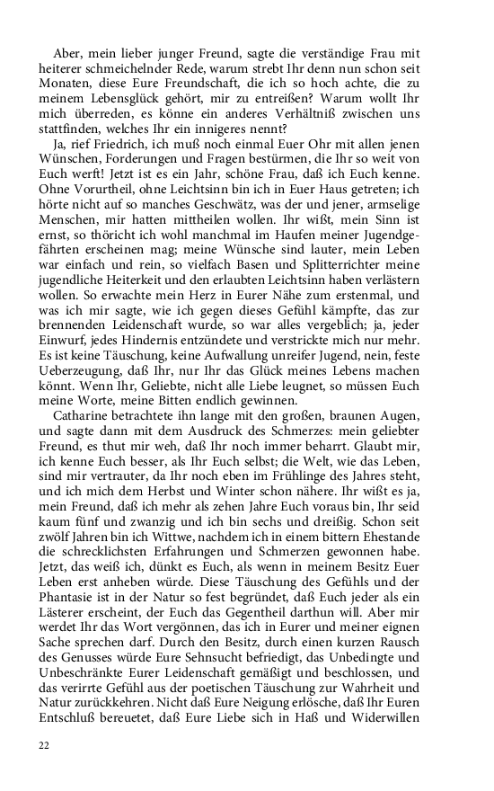 Seite 22