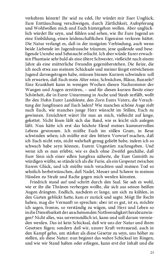 Seite 23