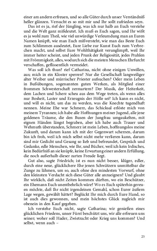 Seite 25