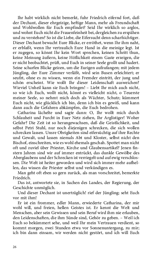 Seite 26