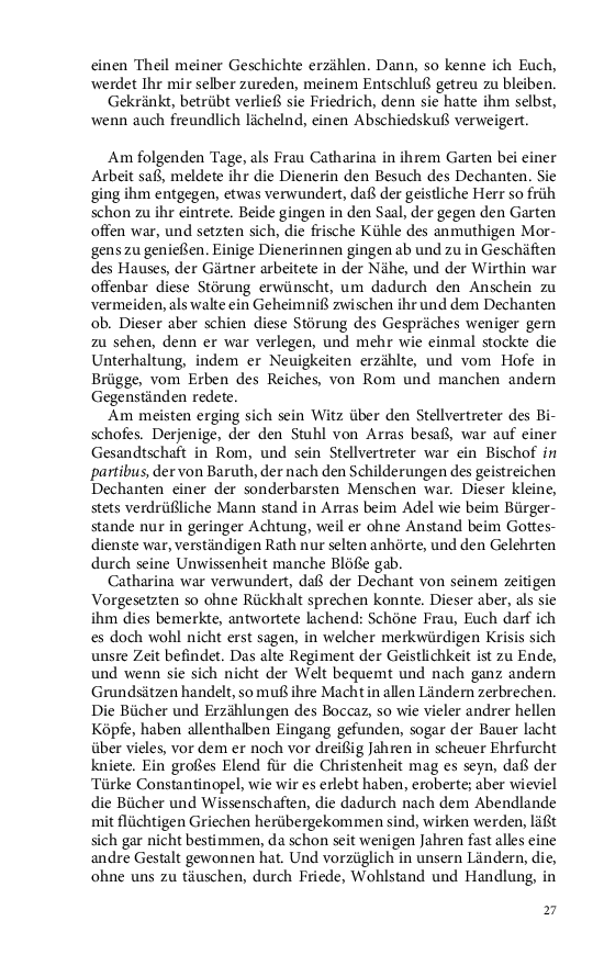 Seite 27