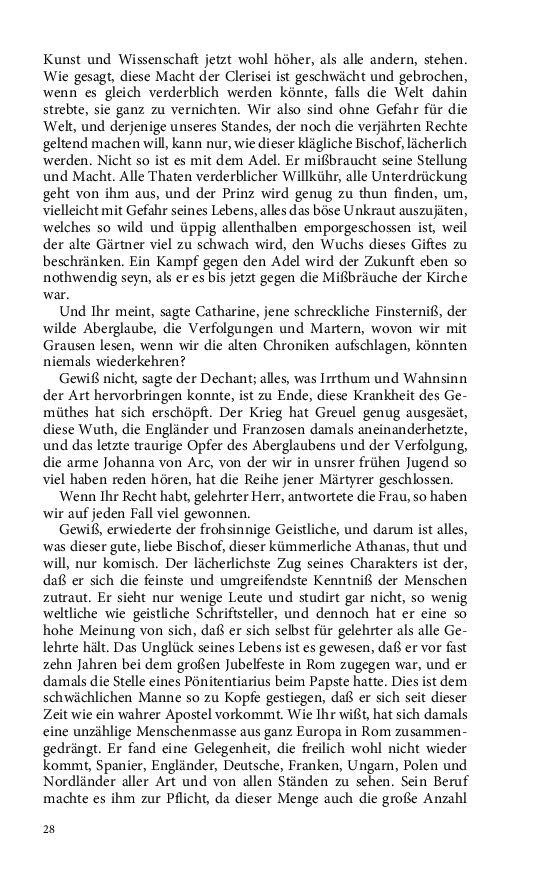 Seite 28