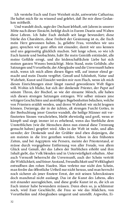Seite 32