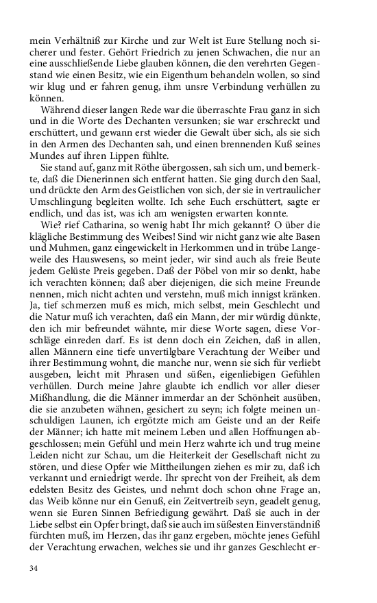 Seite 34