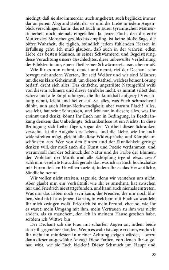 Seite 35