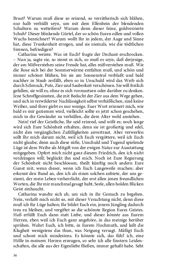 Seite 36