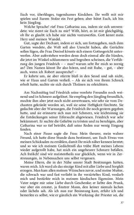 Seite 37