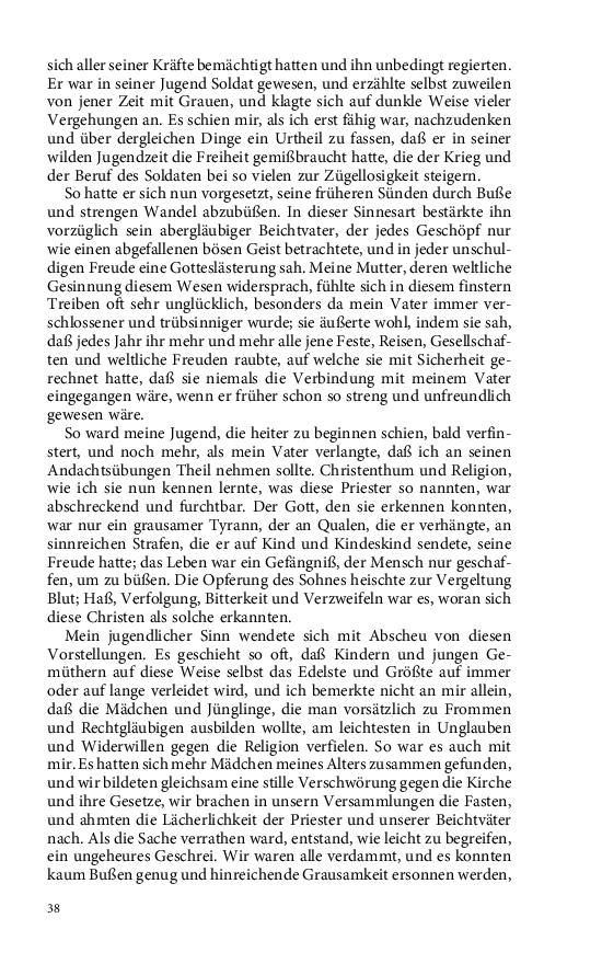 Seite 38