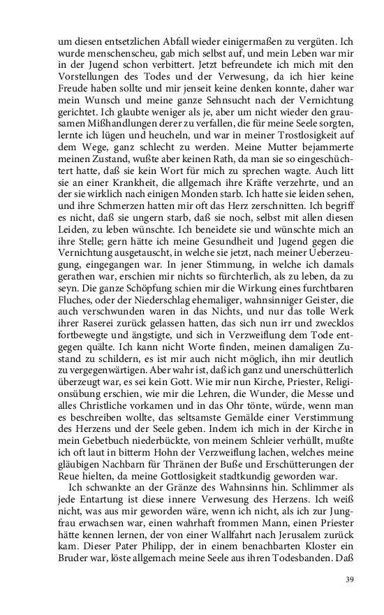 Seite 39