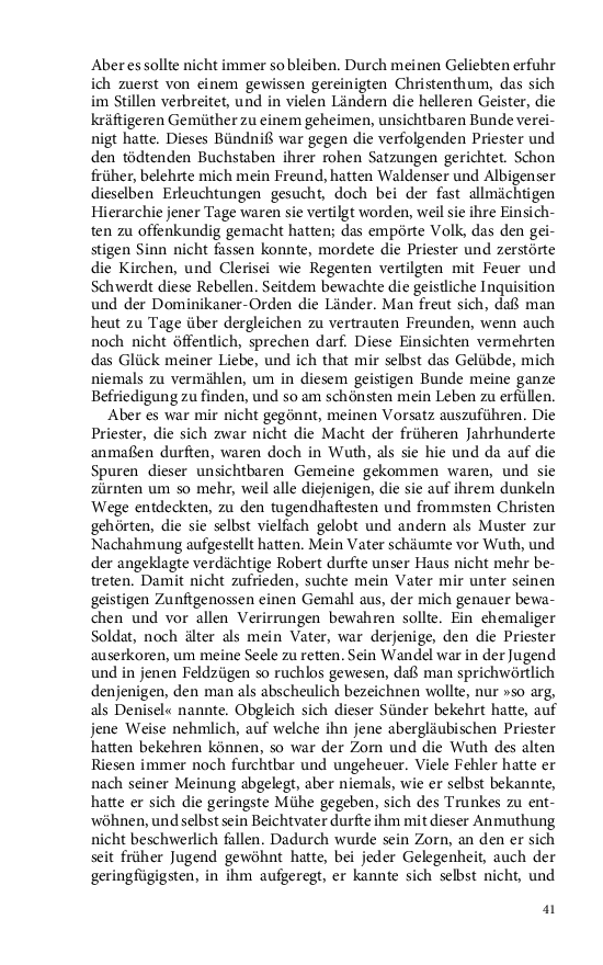 Seite 41