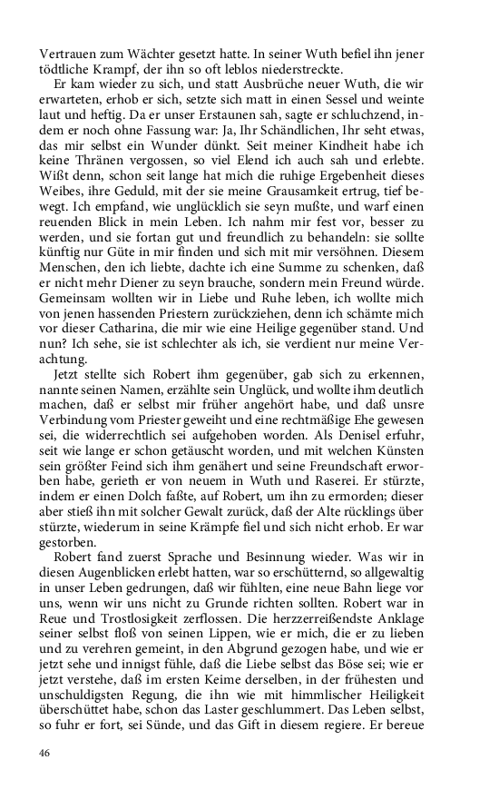 Seite 46