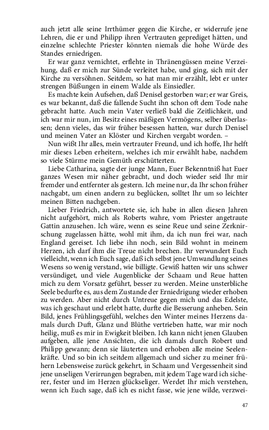 Seite 47