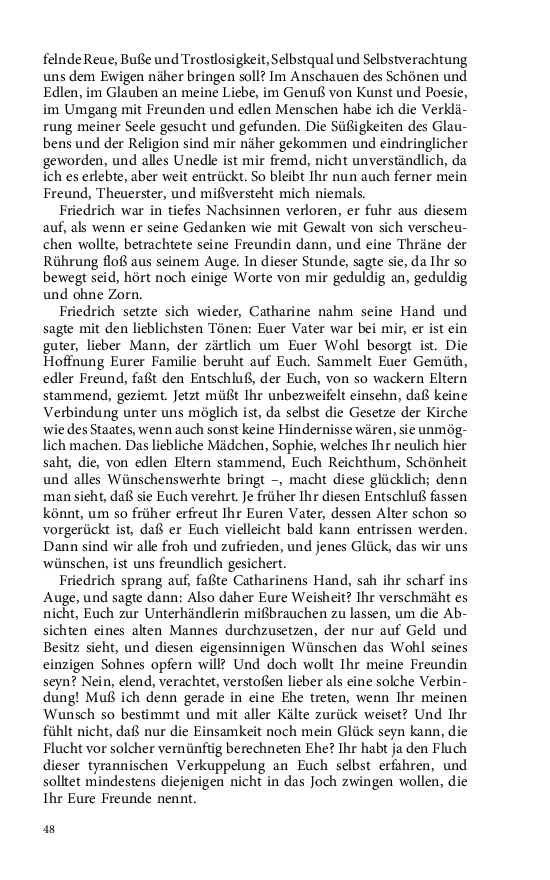 Seite 48