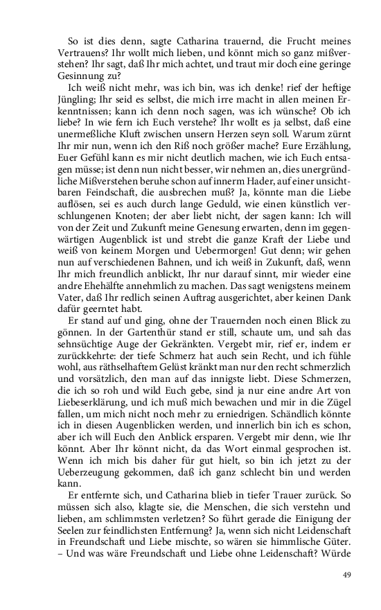 Seite 49