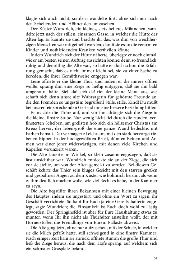 Seite 51