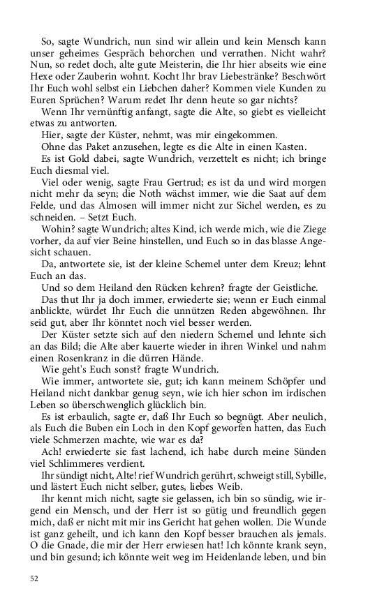 Seite 52