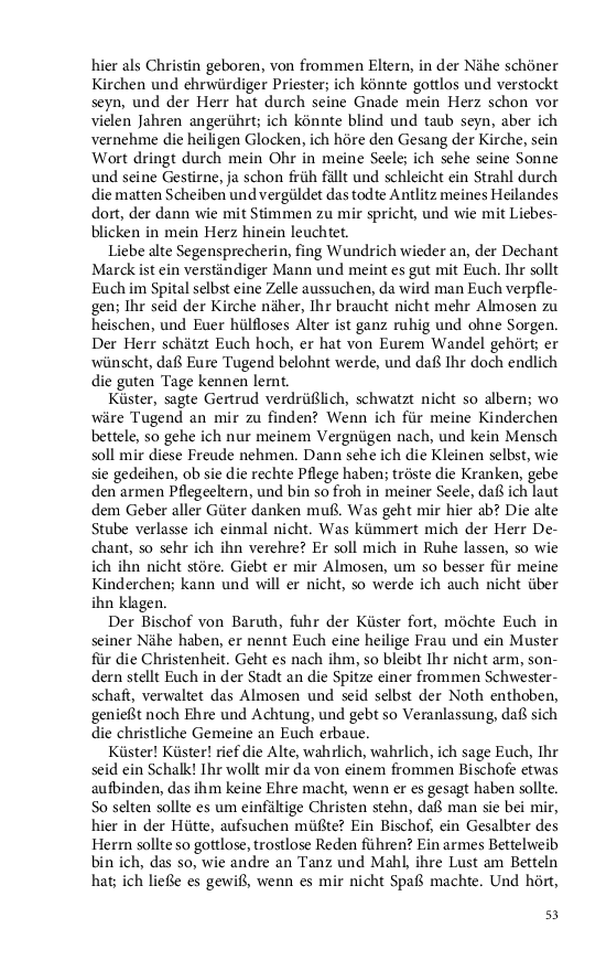 Seite 53