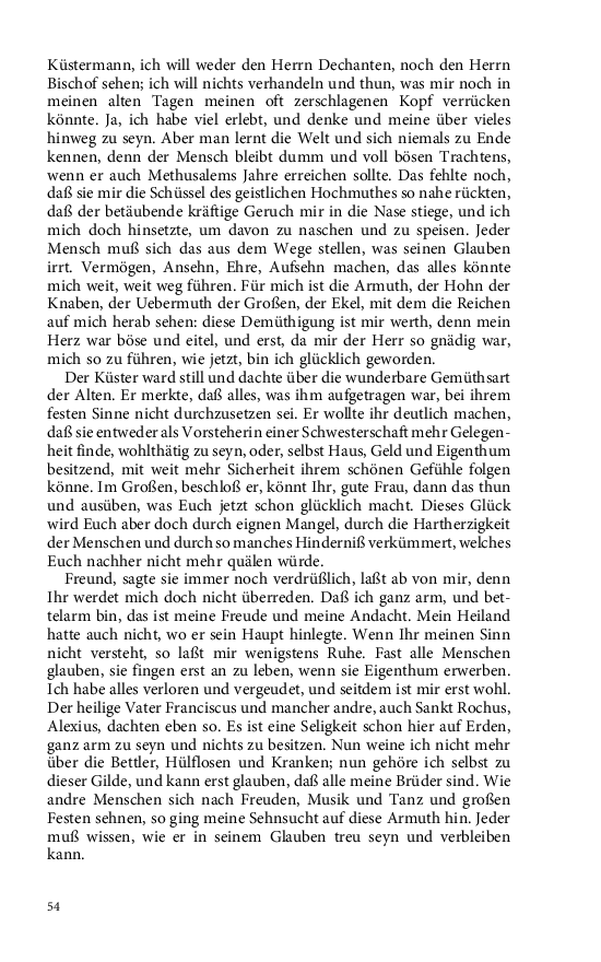 Seite 54