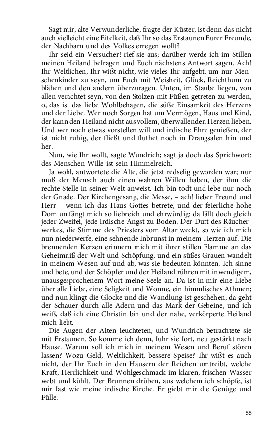 Seite 55