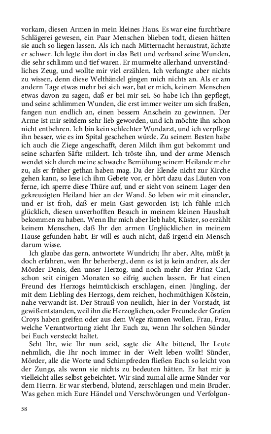 Seite 58