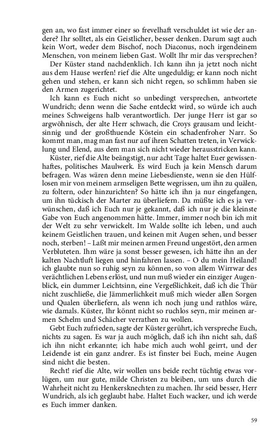 Seite 59