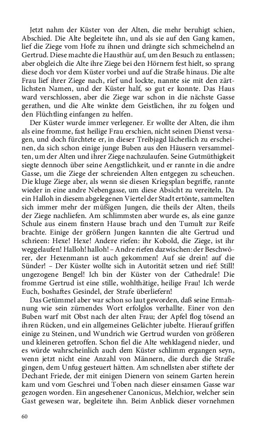 Seite 60