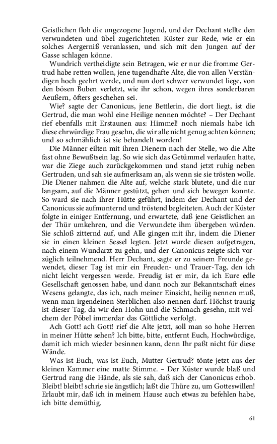 Seite 61