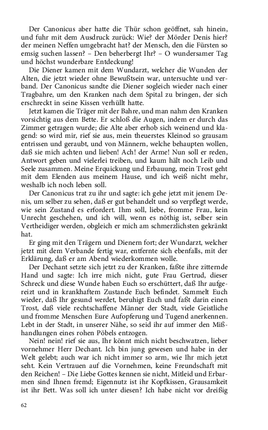 Seite 62