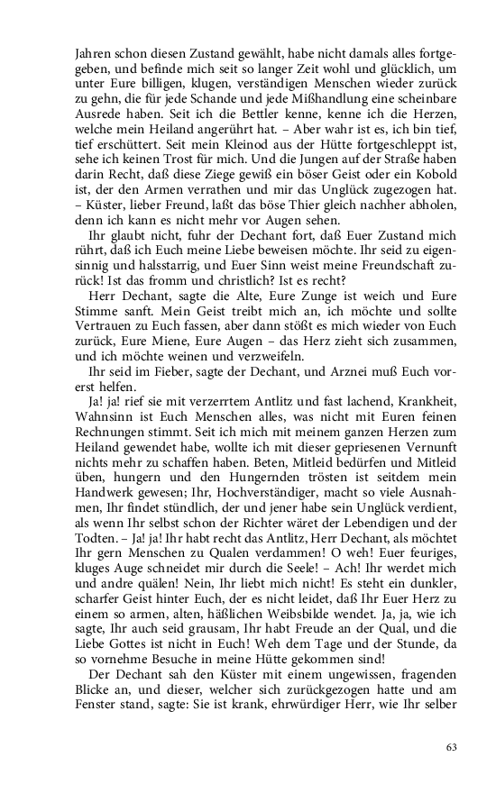 Seite 63