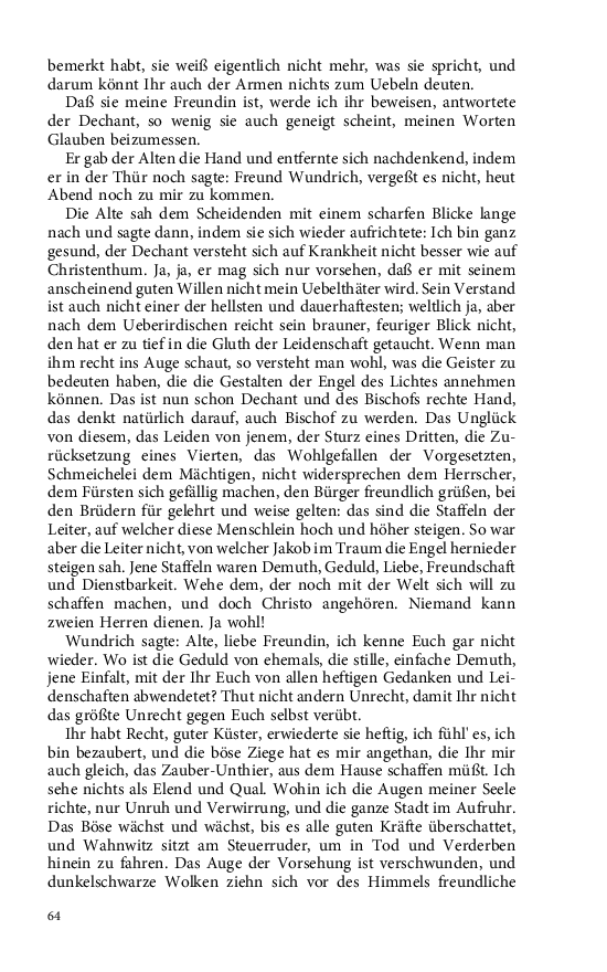 Seite 64