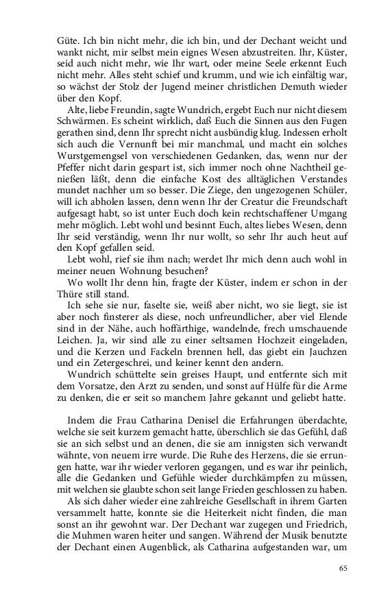 Seite 65
