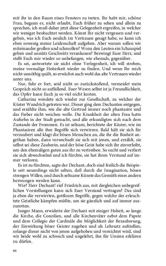 Seite 66