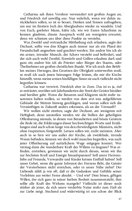 Seite 67