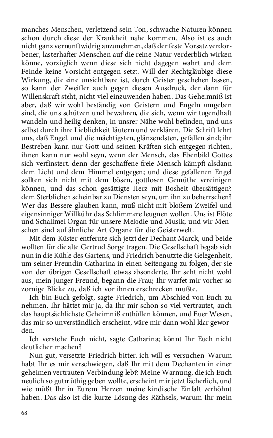 Seite 68