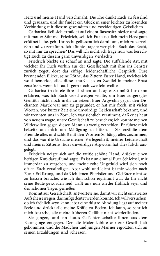 Seite 69
