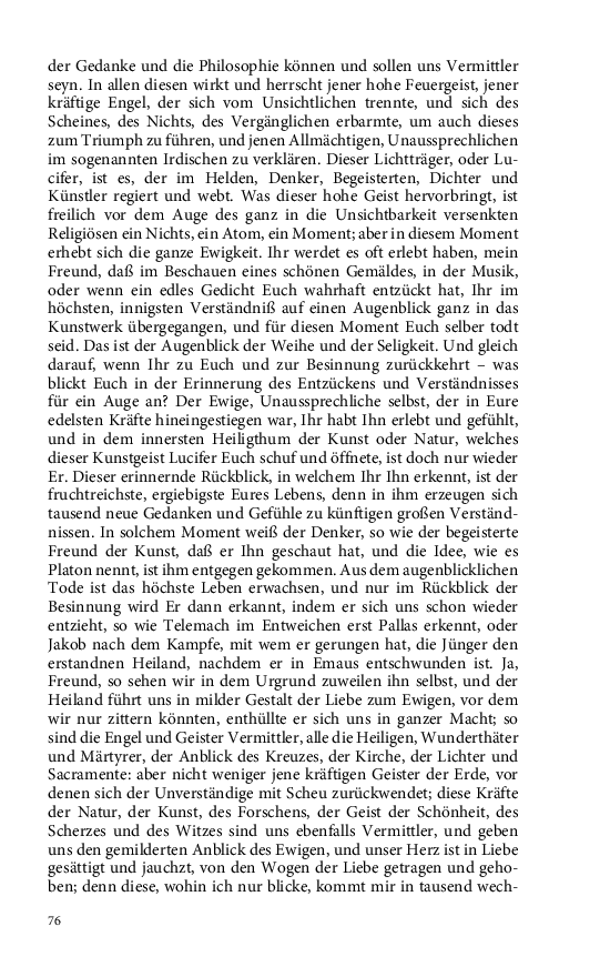 Seite 76