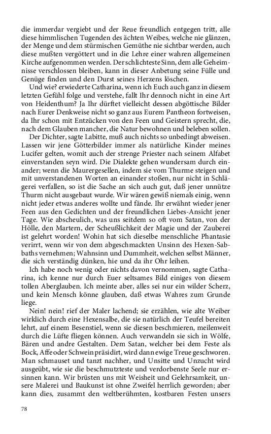 Seite 78
