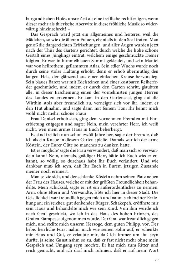 Seite 79