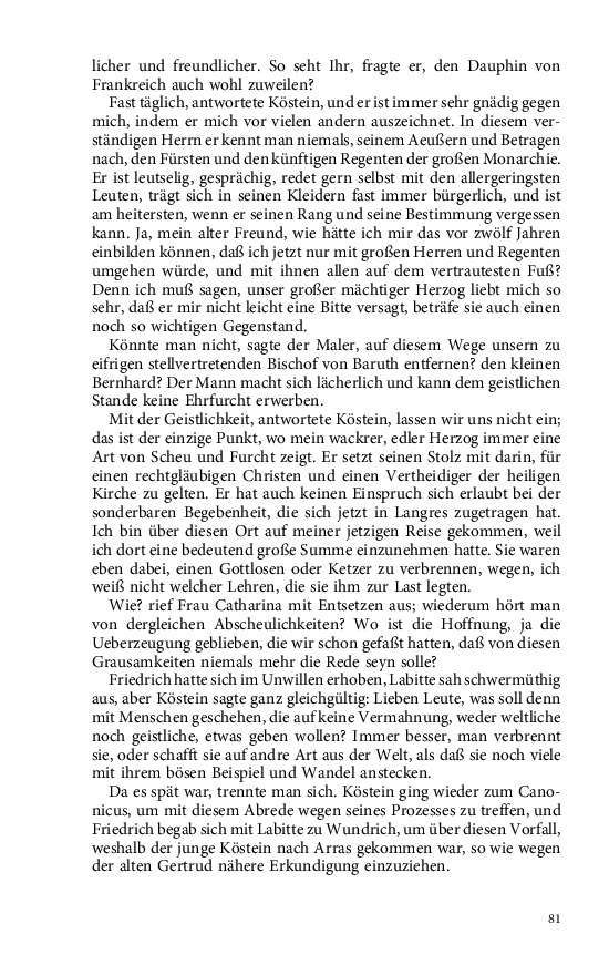 Seite 81