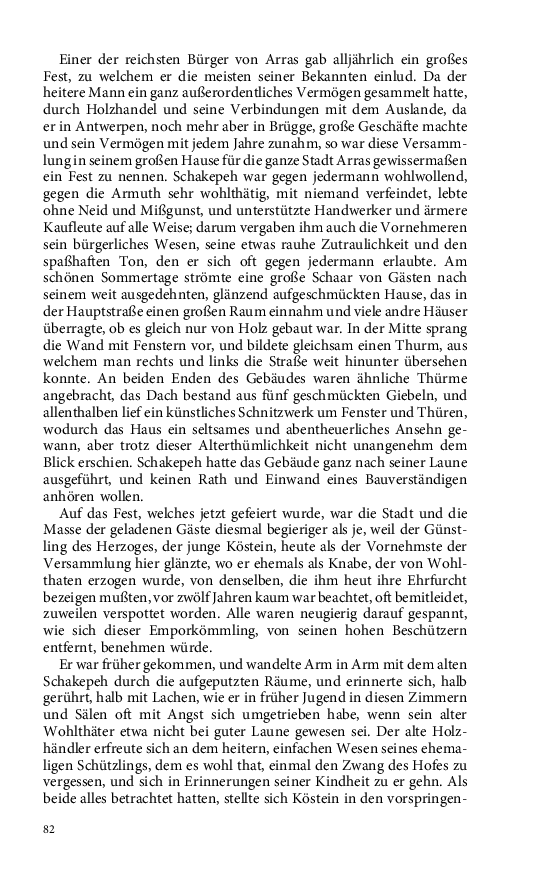 Seite 82