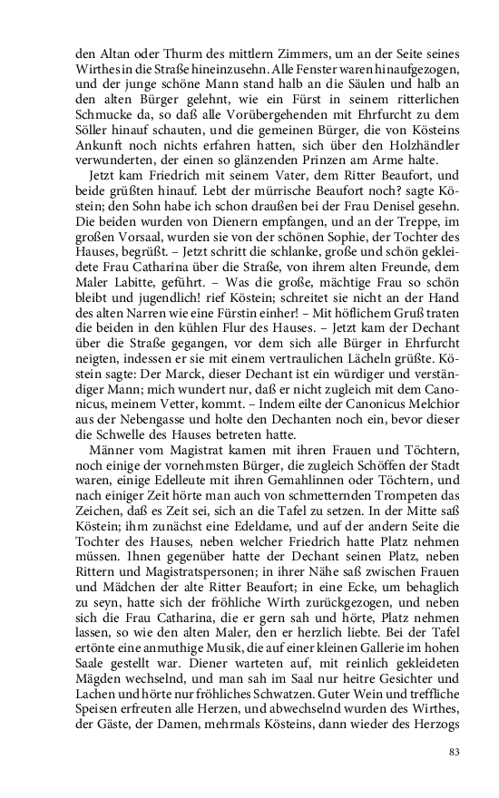 Seite 83