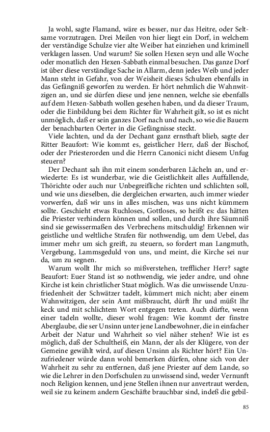 Seite 85