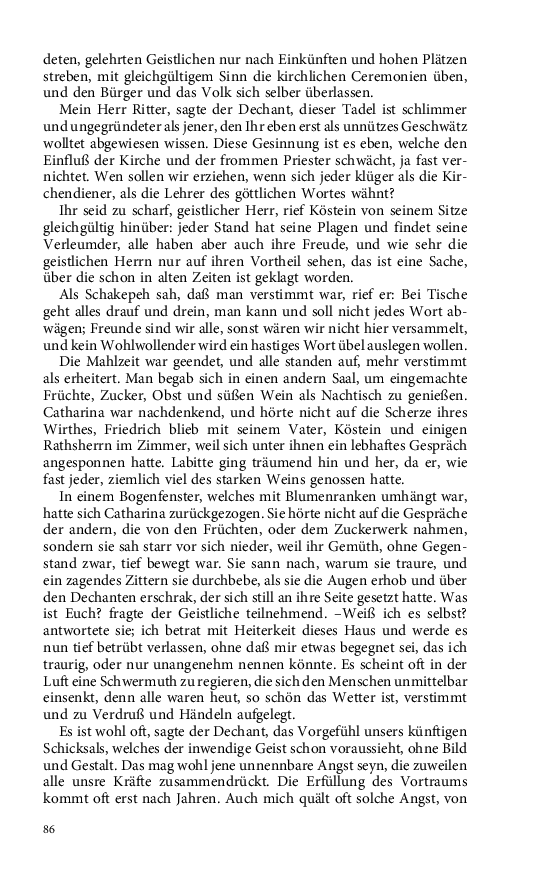 Seite 86