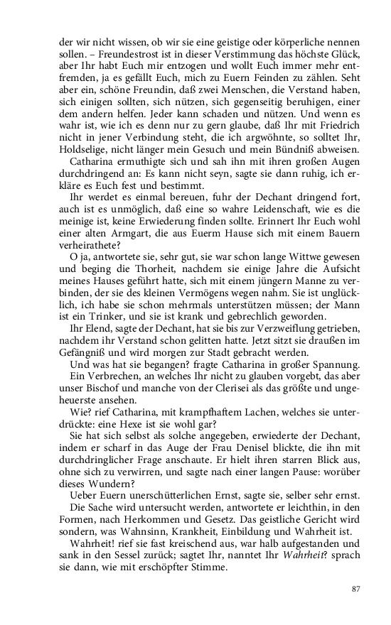 Seite 87