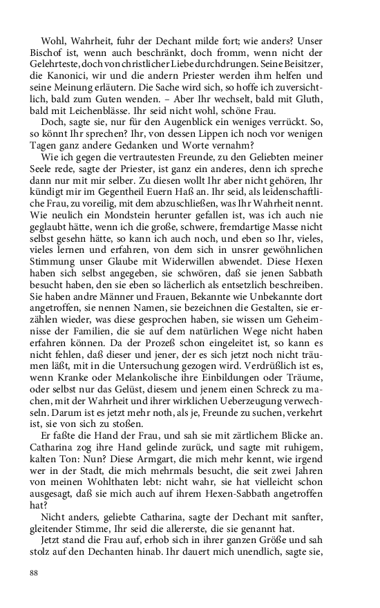 Seite 88